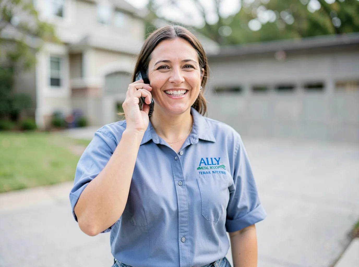Metal Roof Installation Dundas, VA FAQs